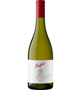 2022 Max's Chardonnay